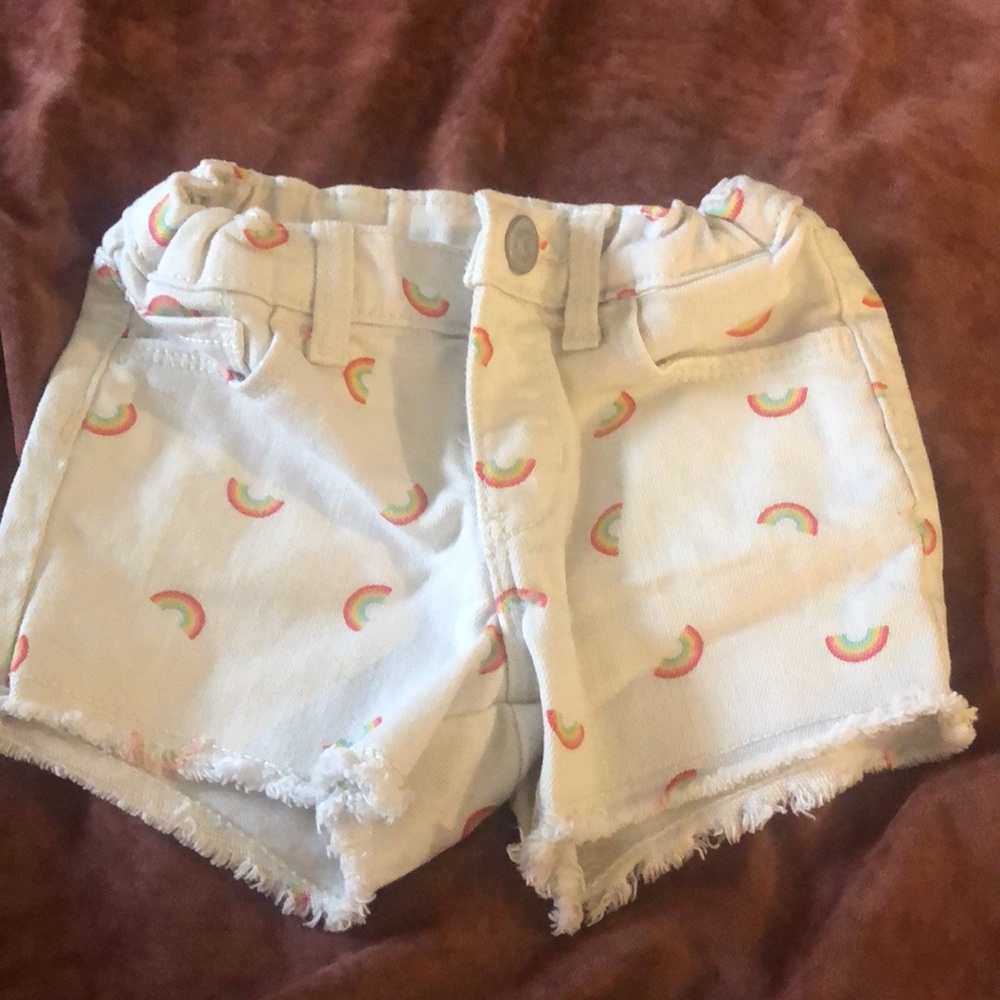 Shorts bundle - Picture 6 of 8